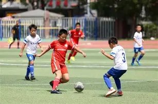 新闻晨报杯,上海中学生,暑期篮球赛,爱游戏平台,爱游戏官方网站,爱游戏登录入口,爱游戏app下载