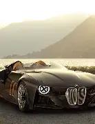 虎牙盘前股,价上涨,双喜临门,爱游戏平台,爱游戏官方网站,爱游戏登录入口,爱游戏app下载