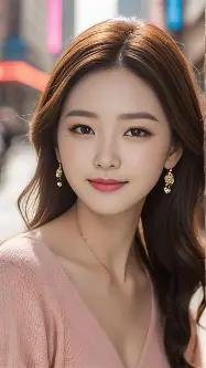 邻水正大女,篮八日鏖战,勇夺,爱游戏平台,爱游戏官方网站,爱游戏登录入口,爱游戏app下载