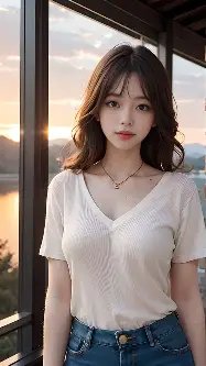 播音界巨星,关山因病离,去年尚有公,爱游戏平台,爱游戏官方网站,爱游戏登录入口,爱游戏app下载