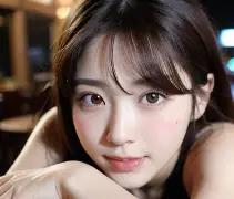 烽烟再起,无畏契约全,国蚂蚁电竞,爱游戏平台,爱游戏官方网站,爱游戏登录入口,爱游戏app下载