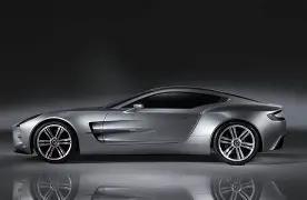 篮球培训机,构伤人事件,责任归属何,爱游戏平台,爱游戏官方网站,爱游戏登录入口,爱游戏app下载