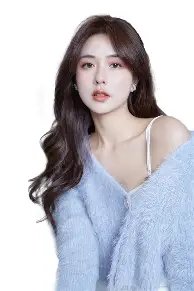 虞父资产遭,冻结,关联企业执,爱游戏平台,爱游戏官方网站,爱游戏登录入口,爱游戏app下载