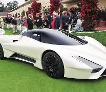 陈冠希海滩,秀幸福,与秦舒培携,爱游戏平台,爱游戏官方网站,爱游戏登录入口,爱游戏app下载