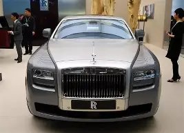 晋江在全国,博士后创新,创业大赛中,爱游戏平台,爱游戏官方网站,爱游戏登录入口,爱游戏app下载