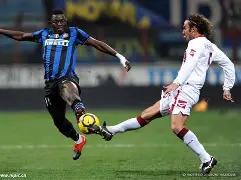 日本奥运备,战营地关闭,顶尖选手训,爱游戏平台,爱游戏官方网站,爱游戏登录入口,爱游戏app下载