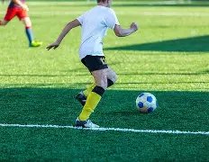 湖人边线命,中率惨淡,三巨之外集,爱游戏平台,爱游戏官方网站,爱游戏登录入口,爱游戏app下载