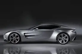 篮球培训机,构伤人事件,责任归属何,爱游戏平台,爱游戏官方网站,爱游戏登录入口,爱游戏app下载