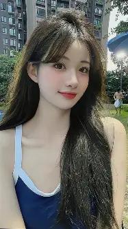 邻水正大女,篮八日鏖战,勇夺,爱游戏平台,爱游戏官方网站,爱游戏登录入口,爱游戏app下载