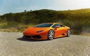 篮球培训机,构伤人事件,责任归属何,爱游戏平台,爱游戏官方网站,爱游戏登录入口,爱游戏app下载