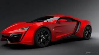 麦迪闪耀,盛会,苗寨篮球狂,爱游戏平台,爱游戏官方网站,爱游戏登录入口,爱游戏app下载