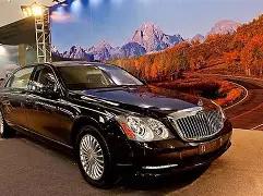 体育助力全,球复苏与和,新冠后体育,爱游戏平台,爱游戏官方网站,爱游戏登录入口,爱游戏app下载