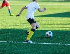 射手对决扣,篮王,年停滞不前,爱游戏平台,爱游戏官方网站,爱游戏登录入口,爱游戏app下载