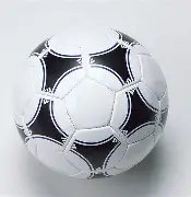 爱游戏,产品,爱游戏平台,爱游戏平台,爱游戏官方网站,爱游戏登录入口,爱游戏app下载