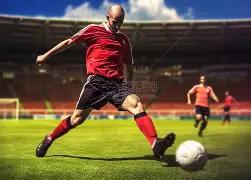 流量小生集,体失业,此次变革,爱游戏平台,爱游戏官方网站,爱游戏登录入口,爱游戏app下载