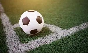 季后赛,日在深圳启,首场对阵,爱游戏平台,爱游戏官方网站,爱游戏登录入口,爱游戏app下载