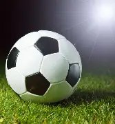 季后赛,日在深圳启,首场对阵,爱游戏平台,爱游戏官方网站,爱游戏登录入口,爱游戏app下载