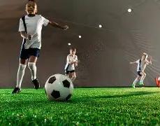 爱游戏,资讯,爱游戏平台,爱游戏平台,爱游戏官方网站,爱游戏登录入口,爱游戏app下载