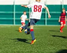 爱游戏,产品,爱游戏平台,爱游戏平台,爱游戏官方网站,爱游戏登录入口,爱游戏app下载