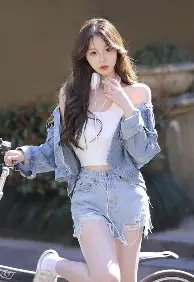 爱游戏,资讯,爱游戏平台,爱游戏平台,爱游戏官方网站,爱游戏登录入口,爱游戏app下载