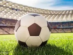 爱游戏,产品,爱游戏平台,爱游戏平台,爱游戏官方网站,爱游戏登录入口,爱游戏app下载