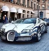 爱游戏,资讯,爱游戏平台,爱游戏平台,爱游戏官方网站,爱游戏登录入口,爱游戏app下载