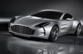 爱游戏,资讯,爱游戏平台,爱游戏平台,爱游戏官方网站,爱游戏登录入口,爱游戏app下载