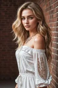 欧冠激战,切尔西对决,巴塞罗那,爱游戏平台,爱游戏官方网站,爱游戏登录入口,爱游戏app下载