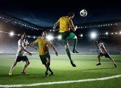 爱游戏,产品,爱游戏平台,爱游戏平台,爱游戏官方网站,爱游戏登录入口,爱游戏app下载