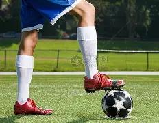 宁波致力于,打造高尚道,友善仁爱的,爱游戏平台,爱游戏官方网站,爱游戏登录入口,爱游戏app下载