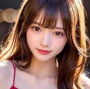 爱游戏,资讯,爱游戏平台,爱游戏平台,爱游戏官方网站,爱游戏登录入口,爱游戏app下载