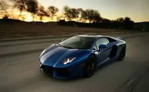 爱游戏,产品,爱游戏平台,爱游戏平台,爱游戏官方网站,爱游戏登录入口,爱游戏app下载