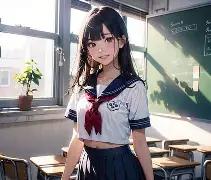 爱游戏,资讯,爱游戏平台,爱游戏平台,爱游戏官方网站,爱游戏登录入口,爱游戏app下载