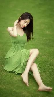 爱游戏,资讯,爱游戏平台,爱游戏平台,爱游戏官方网站,爱游戏登录入口,爱游戏app下载