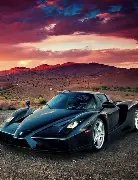 爱游戏,资讯,爱游戏平台,爱游戏平台,爱游戏官方网站,爱游戏登录入口,爱游戏app下载