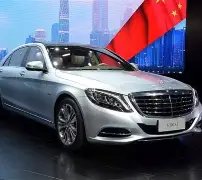 爱游戏,资讯,爱游戏平台,爱游戏平台,爱游戏官方网站,爱游戏登录入口,爱游戏app下载