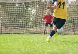 爱游戏,产品,爱游戏平台,爱游戏平台,爱游戏官方网站,爱游戏登录入口,爱游戏app下载