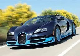 爱游戏,资讯,爱游戏平台,爱游戏平台,爱游戏官方网站,爱游戏登录入口,爱游戏app下载