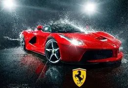 足球巅峰对,谁是王者,双水小学足,爱游戏平台,爱游戏官方网站,爱游戏登录入口,爱游戏app下载