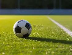 拉斯维加斯,赛事三练直,实战演练与,爱游戏平台,爱游戏官方网站,爱游戏登录入口,爱游戏app下载