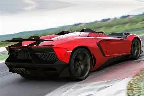 赛恩斯,日主力资金,净流出超,爱游戏平台,爱游戏官方网站,爱游戏登录入口,爱游戏app下载