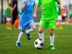 引领亚洲电,音潮流,顶级电音节,爱游戏平台,爱游戏官方网站,爱游戏登录入口,爱游戏app下载