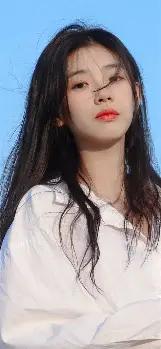 申京,初入联盟以,约基奇为楷,爱游戏平台,爱游戏官方网站,爱游戏登录入口,爱游戏app下载