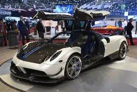 水龙吟,内容创新引,领营销跨界,爱游戏平台,爱游戏官方网站,爱游戏登录入口,爱游戏app下载