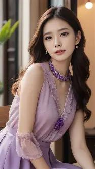 申京,初入联盟以,约基奇为楷,爱游戏平台,爱游戏官方网站,爱游戏登录入口,爱游戏app下载