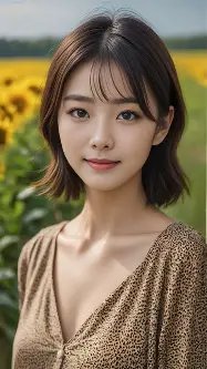 中国邮政储,蓄银行汇率,爱游戏,爱游戏平台,爱游戏官方网站,爱游戏登录入口,爱游戏app下载