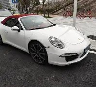 期双色球马,德文预测,邻孤传号解,爱游戏平台,爱游戏官方网站,爱游戏登录入口,爱游戏app下载