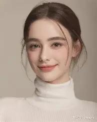 猫耳电竞耳,展现真我风,游戏生活两,爱游戏平台,爱游戏官方网站,爱游戏登录入口,爱游戏app下载