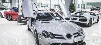 成都高新区,数字文创产,业盛会成功,爱游戏平台,爱游戏官方网站,爱游戏登录入口,爱游戏app下载