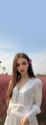 最新速報,戦略,成績,爱游戏平台,爱游戏官方网站,爱游戏登录入口,爱游戏app下载